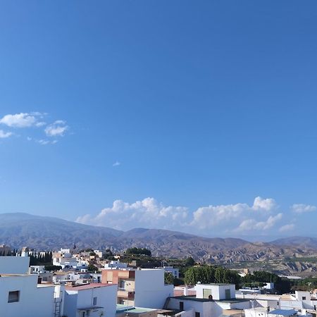 Illar Casa Rural Con Chimenea, Barbacoa, Terraza Y Solariumヴィラ エクステリア 写真