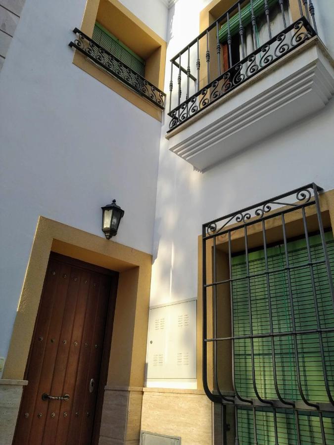 Illar Casa Rural Con Chimenea, Barbacoa, Terraza Y Solariumヴィラ エクステリア 写真