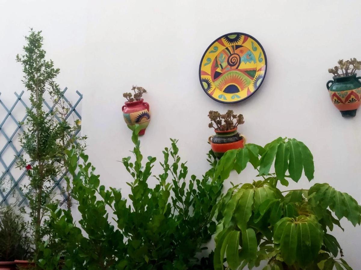 Illar Casa Rural Con Chimenea, Barbacoa, Terraza Y Solariumヴィラ エクステリア 写真