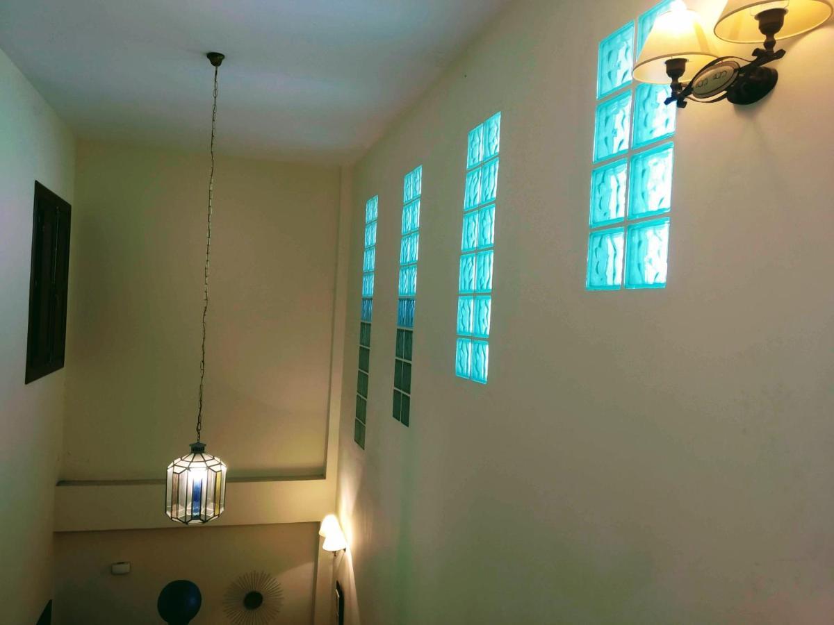 Illar Casa Rural Con Chimenea, Barbacoa, Terraza Y Solariumヴィラ エクステリア 写真