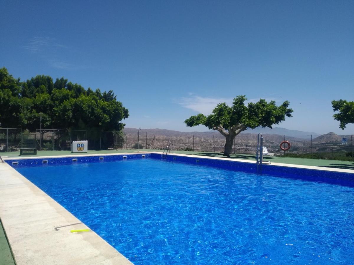 Illar Casa Rural Con Chimenea, Barbacoa, Terraza Y Solariumヴィラ エクステリア 写真