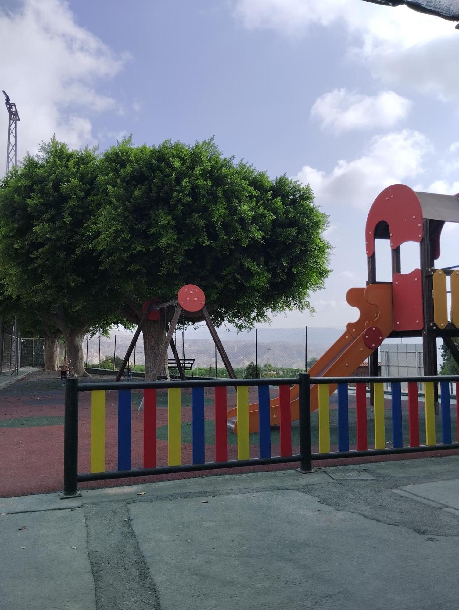 Illar Casa Rural Con Chimenea, Barbacoa, Terraza Y Solariumヴィラ エクステリア 写真