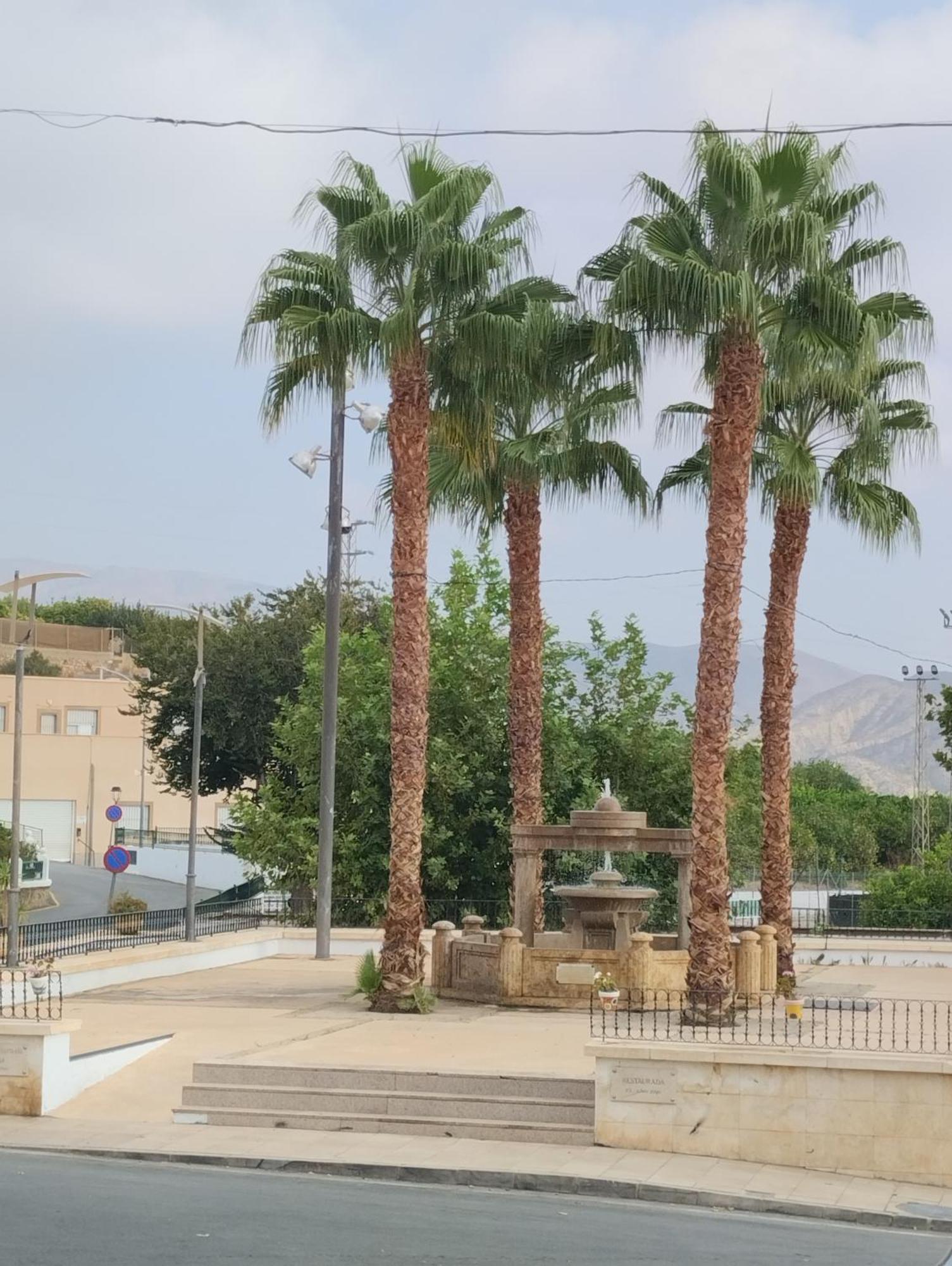 Illar Casa Rural Con Chimenea, Barbacoa, Terraza Y Solariumヴィラ エクステリア 写真