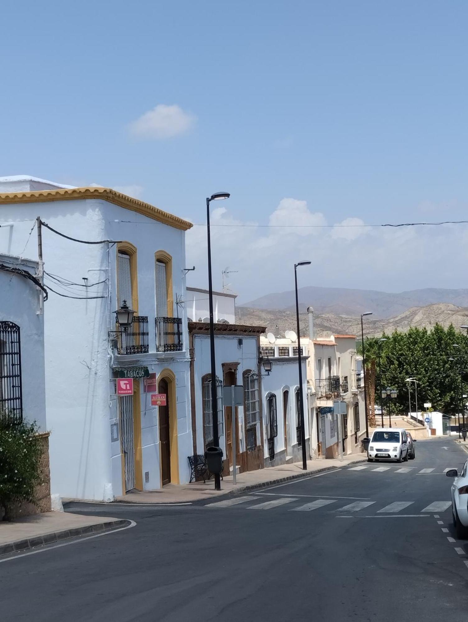 Illar Casa Rural Con Chimenea, Barbacoa, Terraza Y Solariumヴィラ エクステリア 写真