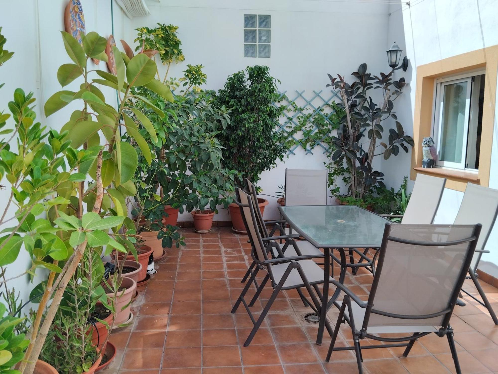 Illar Casa Rural Con Chimenea, Barbacoa, Terraza Y Solariumヴィラ エクステリア 写真
